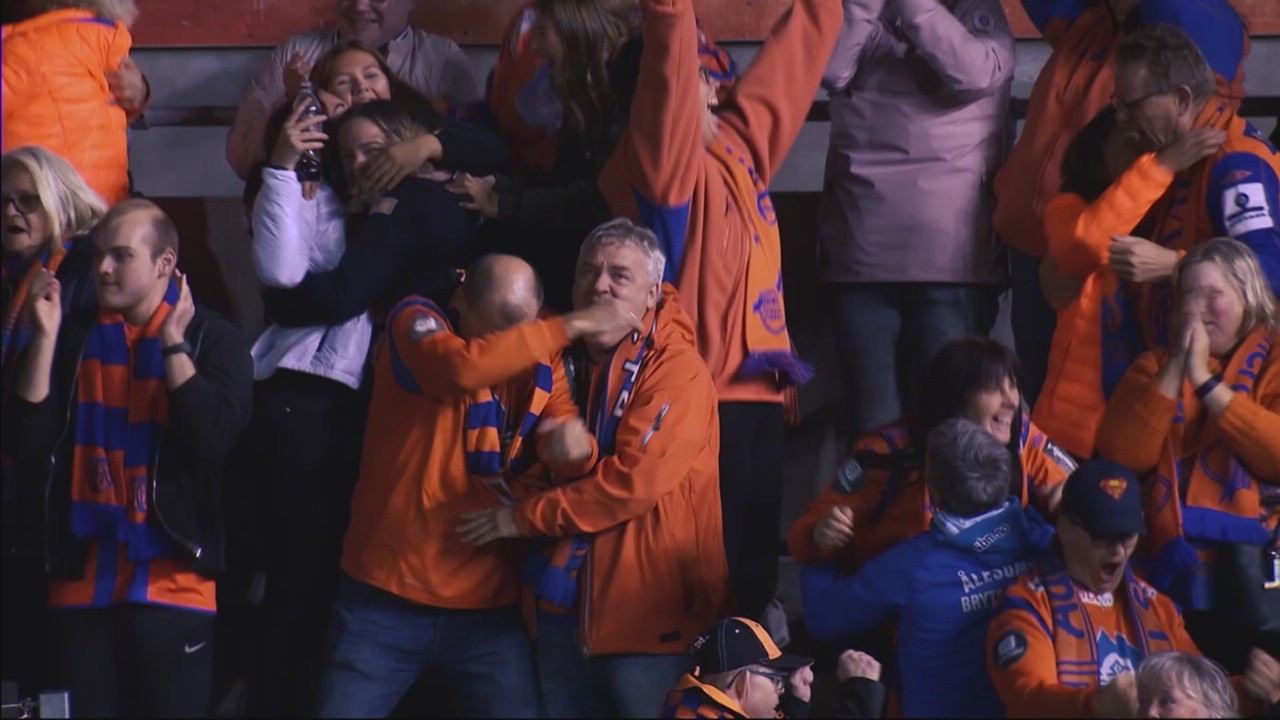 Takk - Aalesund.mp4